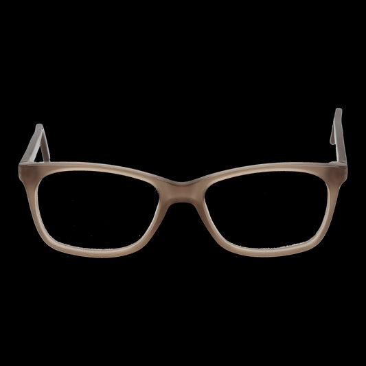 ANDY WOLF MOD. 4495 50R 4495 50R