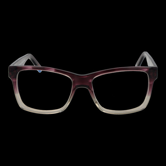 ANDY WOLF MOD. 4496 54E 4496 54E