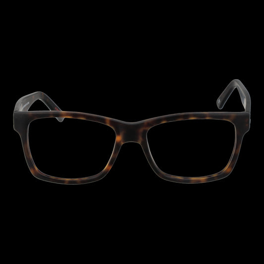 ANDY WOLF MOD. 4496 54G 4496 54G