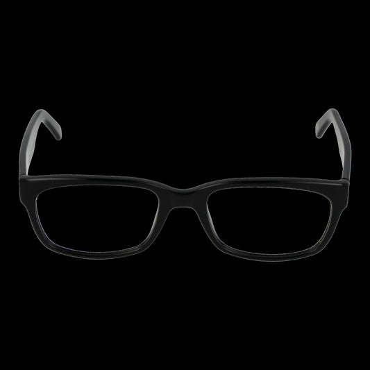 ANDY WOLF MOD. 4497 53A 4497 53A