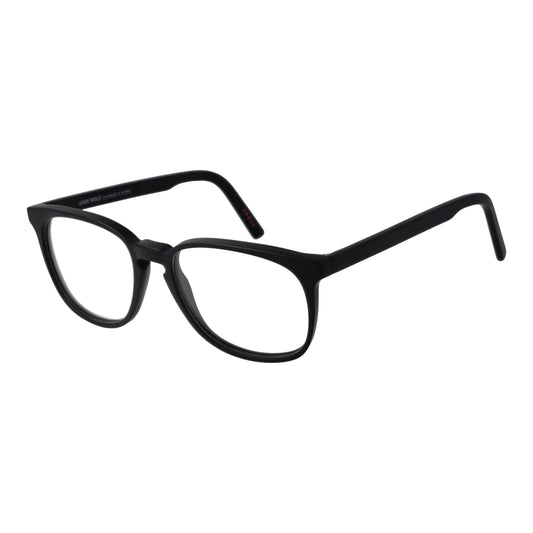 ANDY WOLF MOD. 4500 52A-0