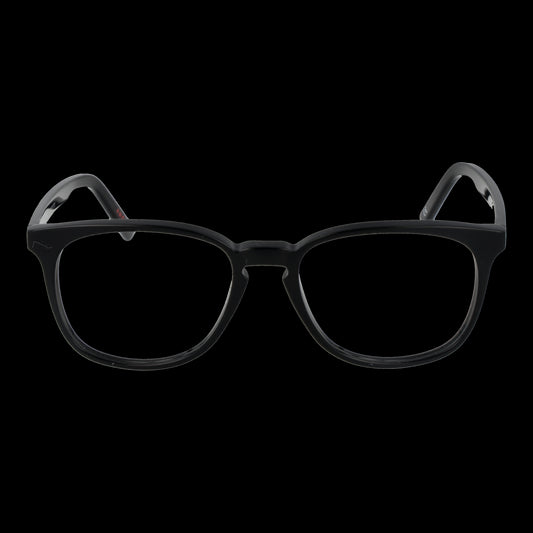 ANDY WOLF MOD. 4500 52L 4500 52L