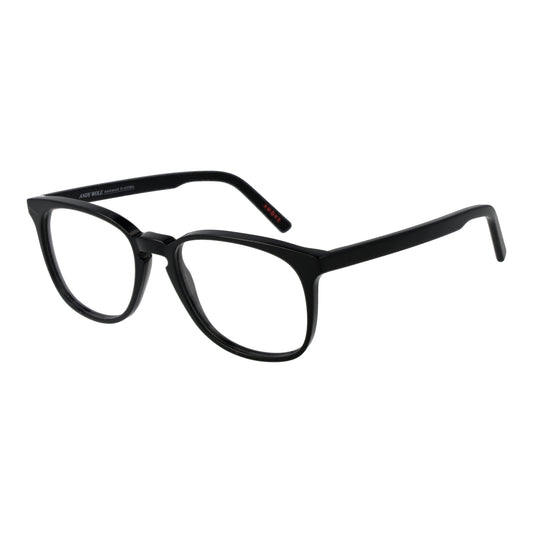 ANDY WOLF MOD. 4500 52L 4500 52L