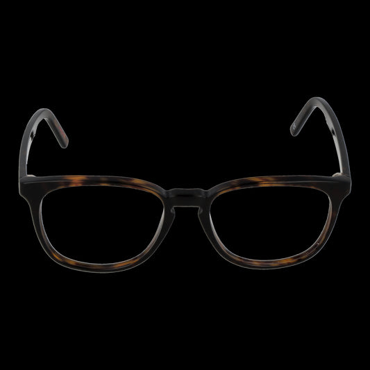 ANDY WOLF MOD. 4500 52M 4500 52M