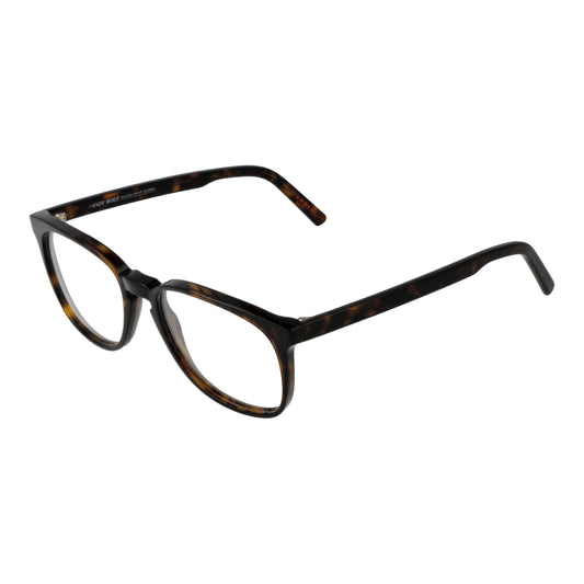 ANDY WOLF MOD. 4500 52M 4500 52M