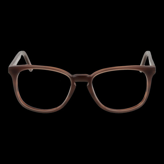 ANDY WOLF MOD. 4500 52N 4500 52N