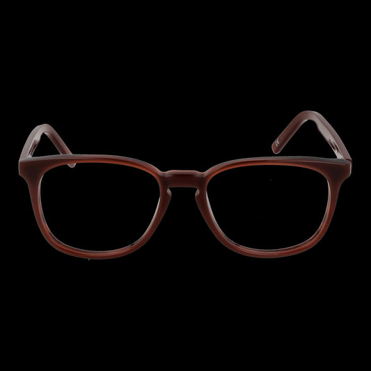 ANDY WOLF MOD. 4500 52O 4500 52O