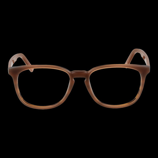 ANDY WOLF MOD. 4500 52R 4500 52R