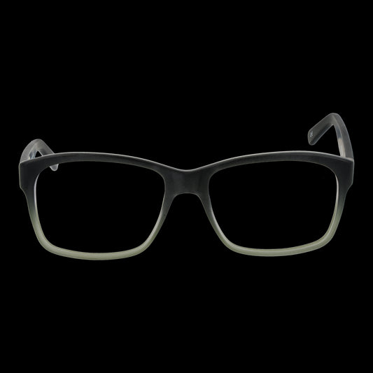 ANDY WOLF MOD. 4505 57D-1