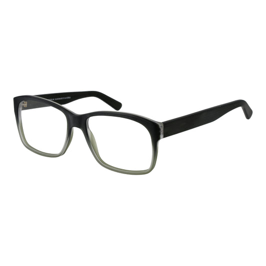 ANDY WOLF MOD. 4505 57D-0