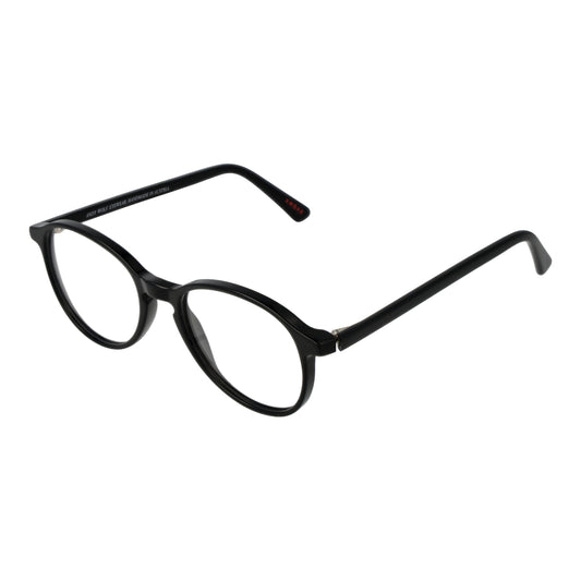 ANDY WOLF MOD. 4508 52A 4508 52A