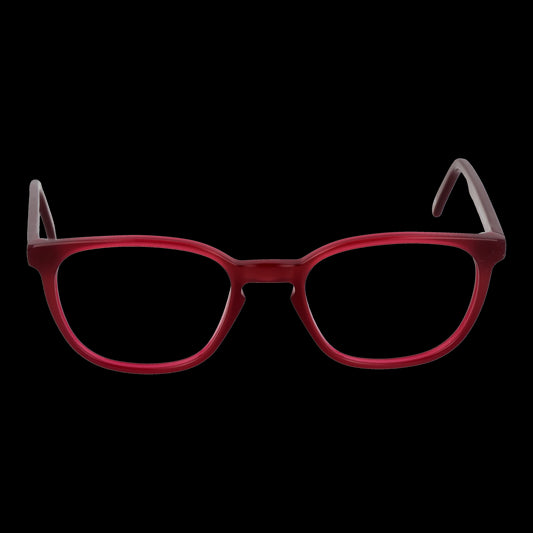 ANDY WOLF MOD. 4509 50D-1
