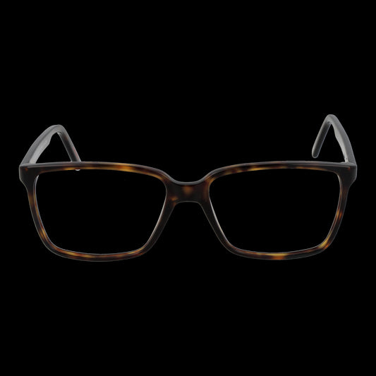 ANDY WOLF MOD. 4510 55B 4510 55B