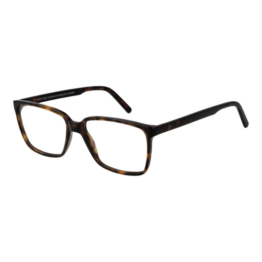ANDY WOLF MOD. 4510 55B 4510 55B