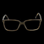 ANDY WOLF MOD. 4510 55I-1