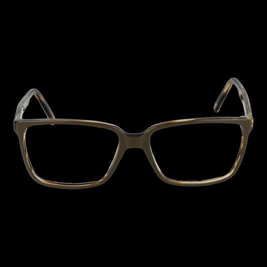 ANDY WOLF MOD. 4510 55I-1
