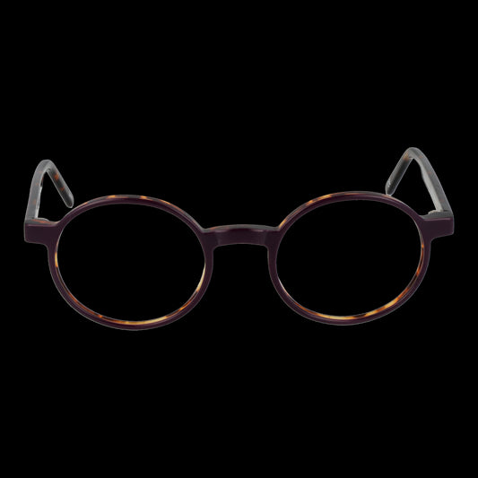 ANDY WOLF MOD. 4511 48H 4511 48H