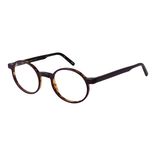 ANDY WOLF MOD. 4511 48H 4511 48H