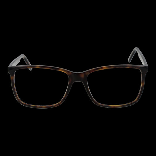 ANDY WOLF MOD. 4513 57B-1