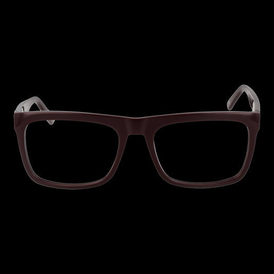 ANDY WOLF MOD. 4514 57D 4514 57D