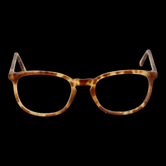 ANDY WOLF MOD. 4518 51Y 4518 51Y