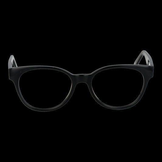 ANDY WOLF MOD. 4521 53A-1