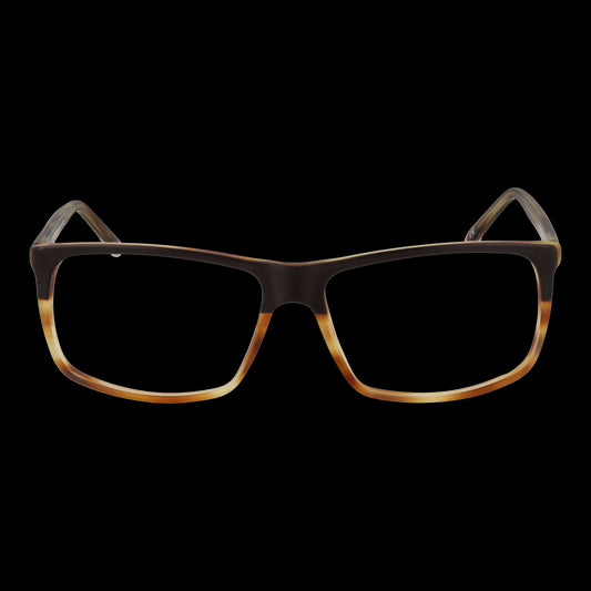ANDY WOLF MOD. 4525 57F 4525 57F