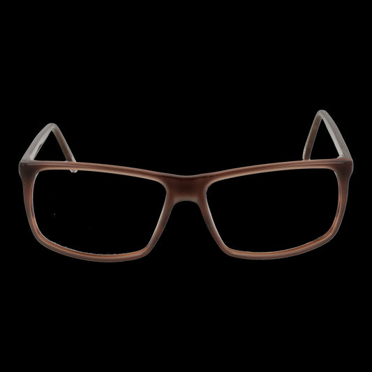 ANDY WOLF MOD. 4525 57I 4525 57I