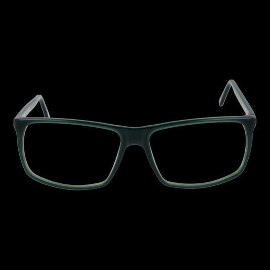 ANDY WOLF MOD. 4525 57K 4525 57K