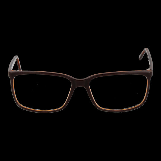 ANDY WOLF MOD. 4526 58E 4526 58E