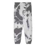 Hinnominate Chic Stone Print Stretch Cotton Trousers HI-8635-L