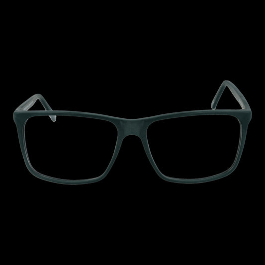 ANDY WOLF MOD. 4527 61H-1