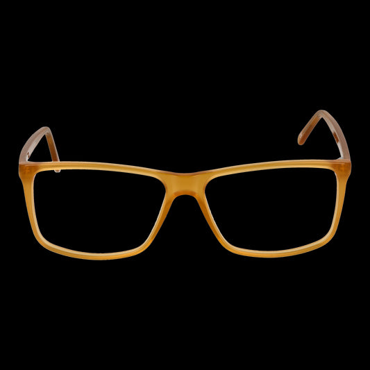 ANDY WOLF MOD. 4528 58F-1