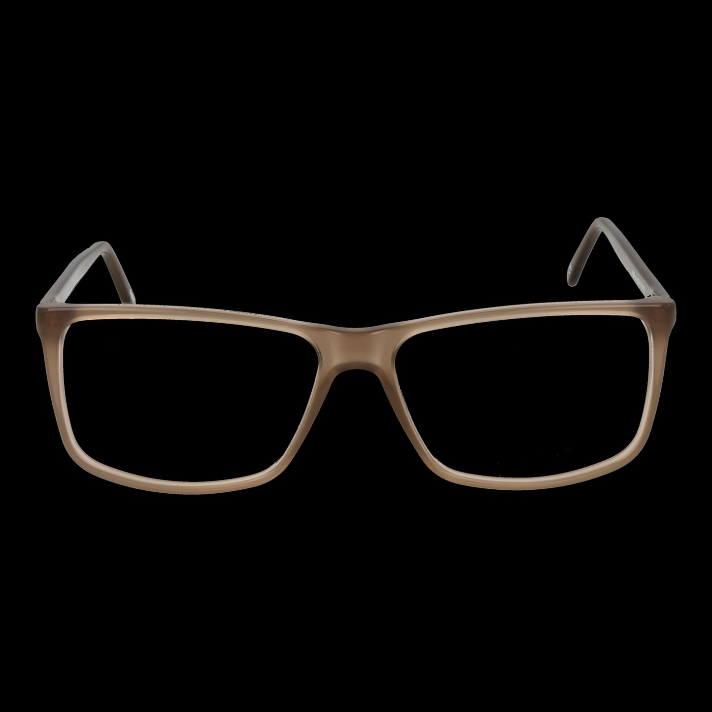 ANDY WOLF MOD. 4528 58G 4528 58G