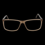 ANDY WOLF MOD. 4528 58G 4528 58G