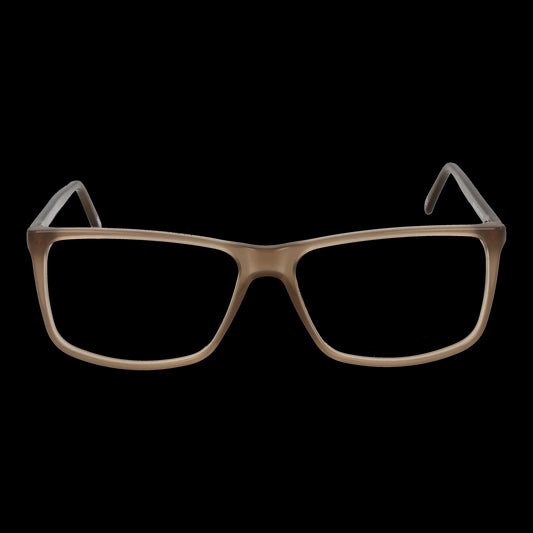 ANDY WOLF MOD. 4528 58G 4528 58G