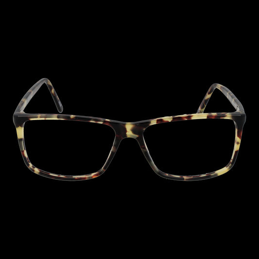 ANDY WOLF MOD. 4528 58H 4528 58H