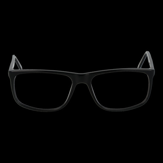 ANDY WOLF MOD. 4529 56A 4529 56A
