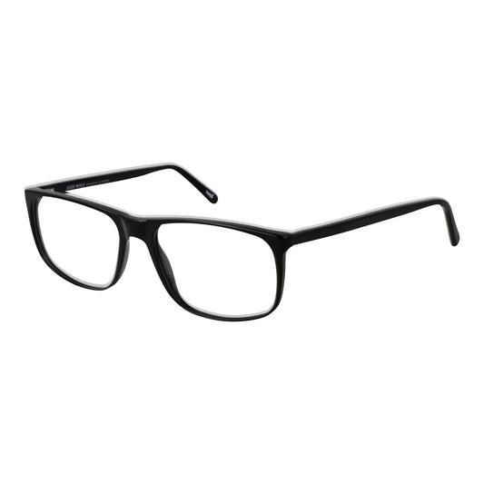 ANDY WOLF MOD. 4529 56A 4529 56A