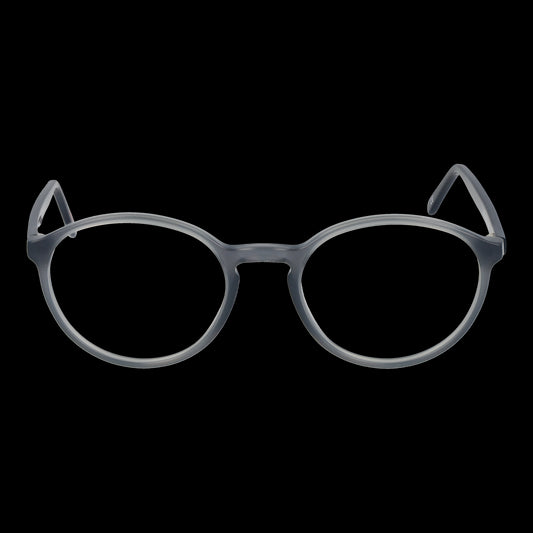 ANDY WOLF MOD. 4530 53D 4530 53D