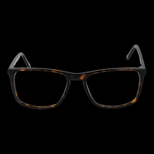 ANDY WOLF MOD. 4533 53B 4533 53B
