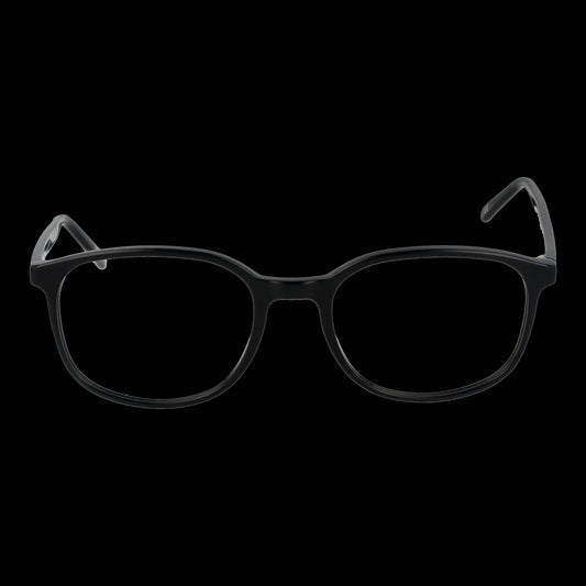 ANDY WOLF MOD. 4535 54A 4535 54A