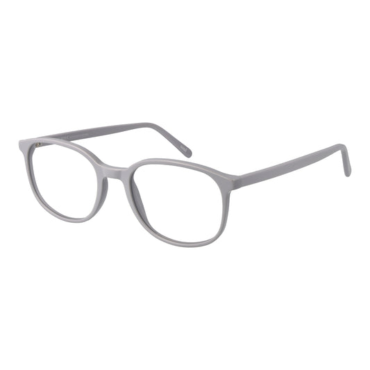 ANDY WOLF MOD. 4535 54C 4535 54C