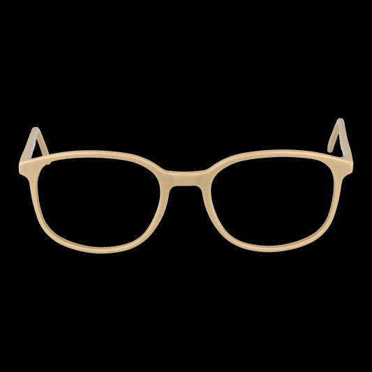 ANDY WOLF MOD. 4535 54D 4535 54D