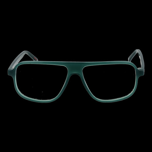 ANDY WOLF MOD. 4536 58C 4536 58C