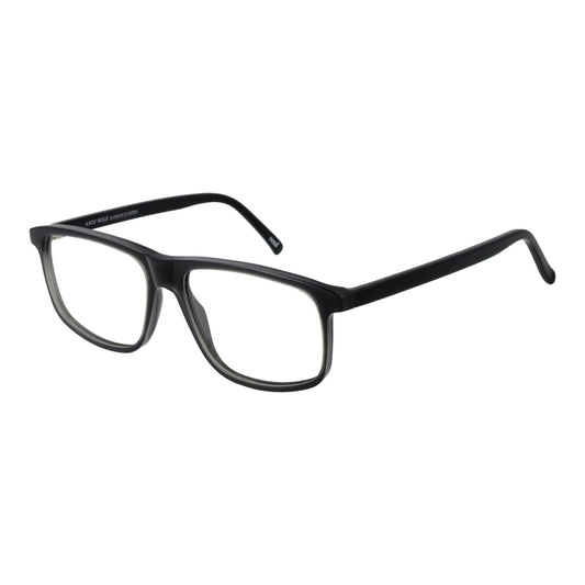 ANDY WOLF MOD. 4537 58E 4537 58E