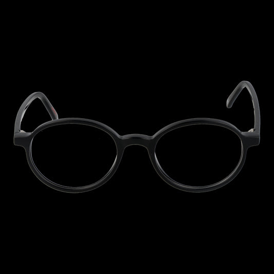 ANDY WOLF MOD. 4538 48A 4538 48A