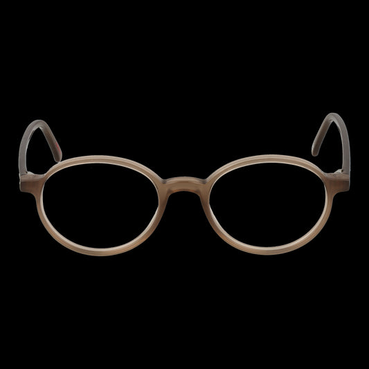 ANDY WOLF MOD. 4538 48D 4538 48D