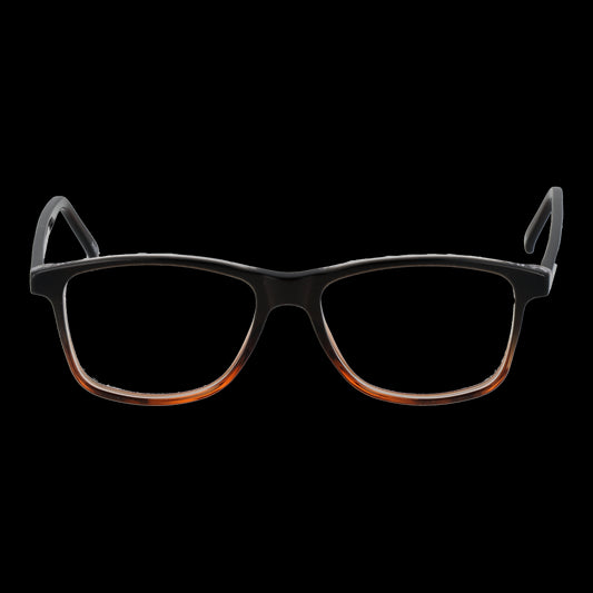 ANDY WOLF MOD. 4539 53D 4539 53D