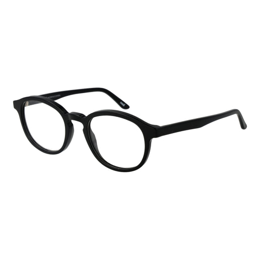 ANDY WOLF MOD. 4540 51A 4540 51A